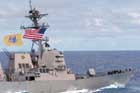 DDG Photo