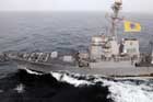 DDG Photo