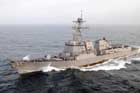 DDG Photo