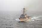 DDG Photo