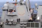 DDG Photo
