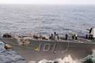 DDG Photo