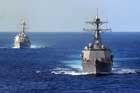 DDG Photo