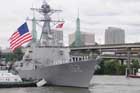 DDG Photo