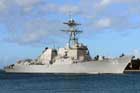 DDG Photo