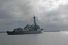 DDG Photo