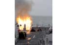 DDG Photo