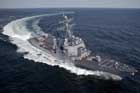 DDG Photo