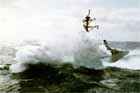 DDG 51 Photo