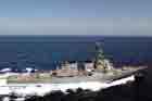 DDG Photo