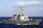 DDG Photo