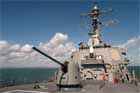 DDG Photo