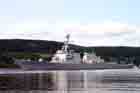 DDG Photo