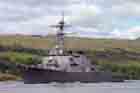 DDG Photo