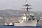 DDG Photo