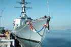 DDG Photo
