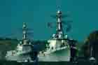DDG Photo