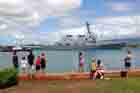 DDG Photo