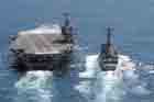 DDG Photo