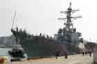 DDG Photo