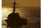 DDG Photo