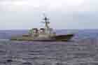 DDG Photo