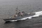 DDG Photo