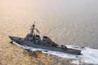DDG Photo