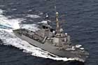 DDG Photo