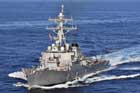 DDG Photo