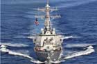 DDG Photo