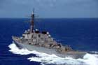 DDG Photo