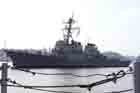 DDG Photo