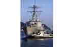DDG Photo