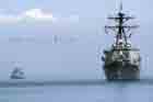DDG Photo