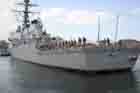 DDG Photo