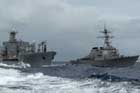DDG Photo