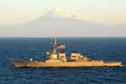 DDG Photo