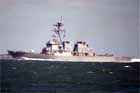 DDG Photo