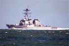 DDG Photo