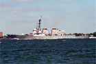 DDG Photo