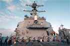 DDG Photo