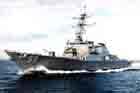 DDG Photo