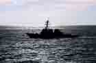 DDG Photo