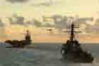 DDG Photo