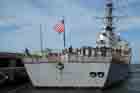 DDG Photo