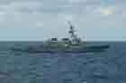 DDG Photo