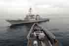 DDG Photo