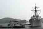 DDG Photo