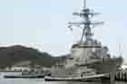 DDG Photo